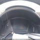 2HKRW2H8XMH223490 2021 Honda Cr-V Ex-L auction photo thumbnail 7