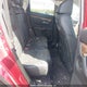 2HKRW2H8XMH223490 2021 Honda Cr-V Ex-L auction photo thumbnail 8