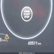 KMHLN4AG6PU407689 2023 Hyundai Elantra Luxury Ivt auction photo thumbnail 16