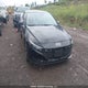 KMHLN4AG6PU407689 2023 Hyundai Elantra Luxury Ivt auction photo thumbnail 1