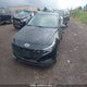 KMHLN4AG6PU407689 2023 Hyundai Elantra Luxury Ivt auction photo thumbnail 2