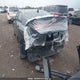 KMHLN4AG6PU407689 2023 Hyundai Elantra Luxury Ivt auction photo thumbnail 3