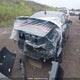 KMHLN4AG6PU407689 2023 Hyundai Elantra Luxury Ivt auction photo thumbnail 4