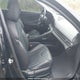 KMHLN4AG6PU407689 2023 Hyundai Elantra Luxury Ivt auction photo thumbnail 5
