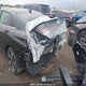 KMHLN4AG6PU407689 2023 Hyundai Elantra Luxury Ivt auction photo thumbnail 6