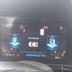KMHLN4AG6PU407689 2023 Hyundai Elantra Luxury Ivt auction photo thumbnail 7