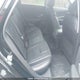 KMHLN4AG6PU407689 2023 Hyundai Elantra Luxury Ivt auction photo thumbnail 8