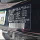 KMHLN4AG6PU407689 2023 Hyundai Elantra Luxury Ivt auction photo thumbnail 9