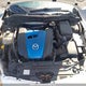 JM1BL1V79C1674321 2012 Mazda 3 I auction photo thumbnail 10