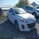 JM1BL1V79C1674321 2012 Mazda 3 I auction photo thumbnail 1