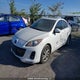 JM1BL1V79C1674321 2012 Mazda 3 I auction photo thumbnail 2