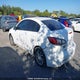 JM1BL1V79C1674321 2012 Mazda 3 I auction photo thumbnail 3
