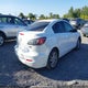 JM1BL1V79C1674321 2012 Mazda 3 I auction photo thumbnail 4
