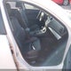JM1BL1V79C1674321 2012 Mazda 3 I auction photo thumbnail 5