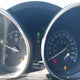 JM1BL1V79C1674321 2012 Mazda 3 I auction photo thumbnail 7