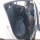 JM1BL1V79C1674321 2012 Mazda 3 I auction photo thumbnail 8