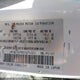 JM1BL1V79C1674321 2012 Mazda 3 I auction photo thumbnail 9