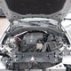 5UXWX9C5XE0D21554 2014 BMW X3 xDrive28I auction photo thumbnail 10