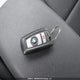 5UXWX9C5XE0D21554 2014 BMW X3 xDrive28I auction photo thumbnail 11