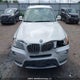 5UXWX9C5XE0D21554 2014 BMW X3 xDrive28I auction photo thumbnail 12