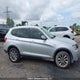 5UXWX9C5XE0D21554 2014 BMW X3 xDrive28I auction photo thumbnail 13