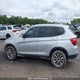 5UXWX9C5XE0D21554 2014 BMW X3 xDrive28I auction photo thumbnail 14