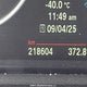 5UXWX9C5XE0D21554 2014 BMW X3 xDrive28I auction photo thumbnail 15