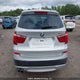 5UXWX9C5XE0D21554 2014 BMW X3 xDrive28I auction photo thumbnail 16