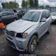 5UXWX9C5XE0D21554 2014 BMW X3 xDrive28I auction photo thumbnail 2