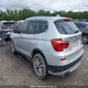 5UXWX9C5XE0D21554 2014 BMW X3 xDrive28I auction photo thumbnail 3