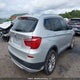 5UXWX9C5XE0D21554 2014 BMW X3 xDrive28I auction photo thumbnail 4