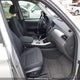5UXWX9C5XE0D21554 2014 BMW X3 xDrive28I auction photo thumbnail 5