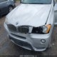 5UXWX9C5XE0D21554 2014 BMW X3 xDrive28I auction photo thumbnail 6