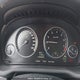 5UXWX9C5XE0D21554 2014 BMW X3 xDrive28I auction photo thumbnail 7