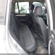 5UXWX9C5XE0D21554 2014 BMW X3 xDrive28I auction photo thumbnail 8