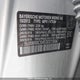 5UXWX9C5XE0D21554 2014 BMW X3 xDrive28I auction photo thumbnail 9