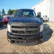 1GCEK19049Z137234 2009 Chevrolet Silverado K1500 auction photo thumbnail 13