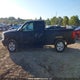 1GCEK19049Z137234 2009 Chevrolet Silverado K1500 auction photo thumbnail 15