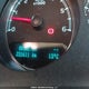 1GCEK19049Z137234 2009 Chevrolet Silverado K1500 auction photo thumbnail 16