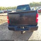 1GCEK19049Z137234 2009 Chevrolet Silverado K1500 auction photo thumbnail 17