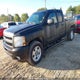 1GCEK19049Z137234 2009 Chevrolet Silverado K1500 auction photo thumbnail 2