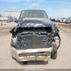 3D73Y3HL5BG585264 2011 Ram Ram 3500 Laramie Longhorn auction photo thumbnail 12