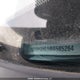 3D73Y3HL5BG585264 2011 Ram Ram 3500 Laramie Longhorn auction photo thumbnail 17