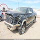3D73Y3HL5BG585264 2011 Ram Ram 3500 Laramie Longhorn auction photo thumbnail 2