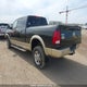 3D73Y3HL5BG585264 2011 Ram Ram 3500 Laramie Longhorn auction photo thumbnail 3