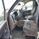 3D73Y3HL5BG585264 2011 Ram Ram 3500 Laramie Longhorn auction photo thumbnail 5