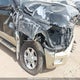 3D73Y3HL5BG585264 2011 Ram Ram 3500 Laramie Longhorn auction photo thumbnail 6
