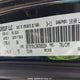 3D73Y3HL5BG585264 2011 Ram Ram 3500 Laramie Longhorn auction photo thumbnail 9