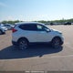 2HKRW2H53HH138048 2017 Honda Cr-V Ex auction photo thumbnail 13
