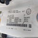 2HKRW2H53HH138048 2017 Honda Cr-V Ex auction photo thumbnail 18